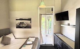 Grand Hotel Mount Morgan